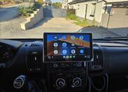Fiat Ducato 19
