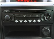 Citroën Berlingo 11