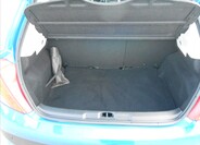 Peugeot 207 16