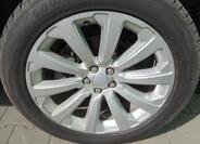 Land Rover Range Rover Velar 39