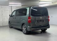 Toyota ProAce Verso 7