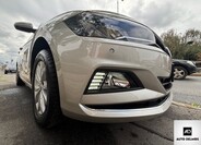 Volkswagen Polo 13