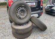 Opel Mokka 42