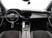 Peugeot 308 19