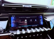 Peugeot 508 23