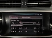 Audi A6 20