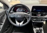 Hyundai i30 10