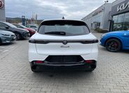 Alfa Romeo Tonale 4