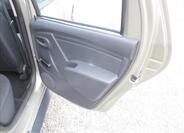 Dacia Duster 12