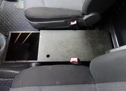 Mercedes-Benz Vito 30