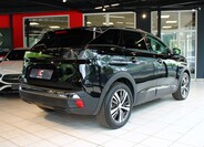 Peugeot 3008 6