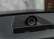 Porsche Panamera 13
