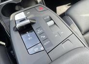 BMW X1 8