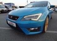 Seat Leon 65