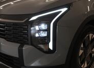 KIA Sportage 10