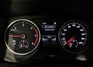 Volkswagen Crafter 19
