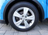 Toyota C-HR 14
