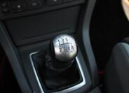 Ford Focus 16