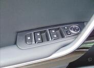 KIA ProCeed 19