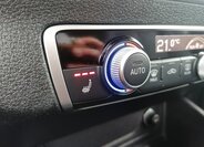 Audi Q2 16