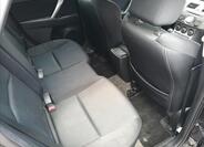 Mazda 3 15