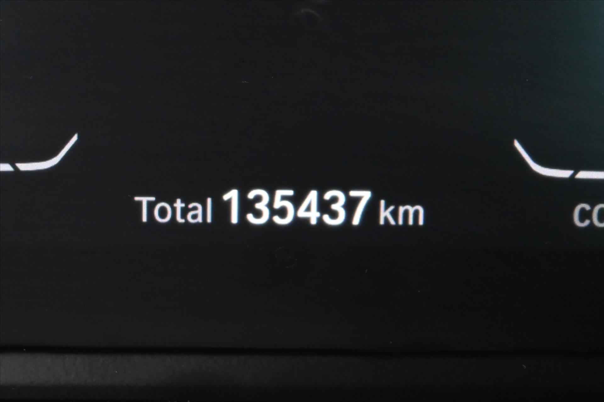 BMW Řada 2