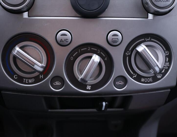 Ford Ranger 23