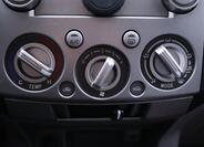 Ford Ranger 23