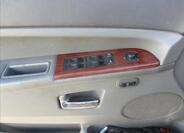 Jeep Grand Cherokee 18