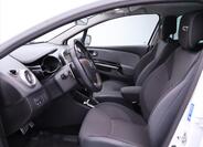 Renault Clio 12