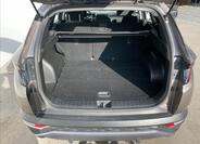 Hyundai Tucson 23