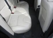 Volvo XC60 24