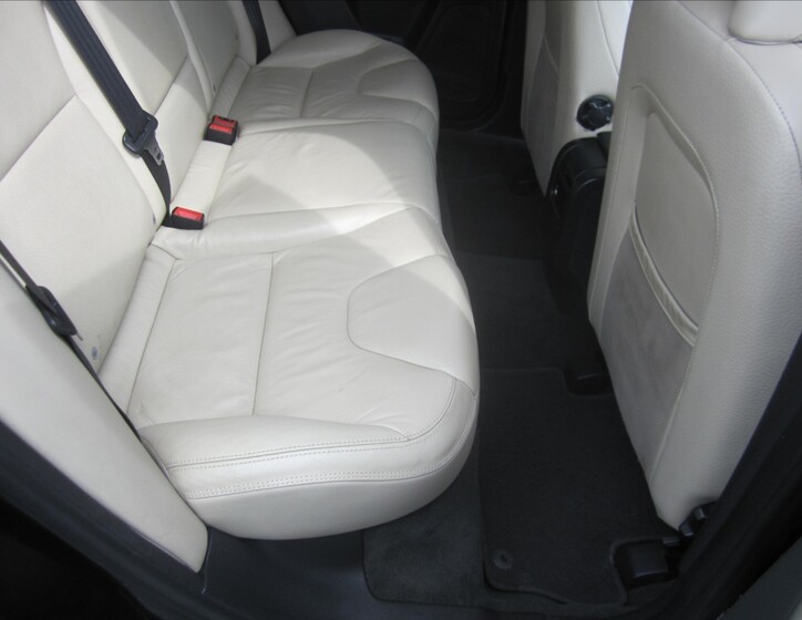 Volvo XC60 24