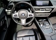 BMW Z4 11