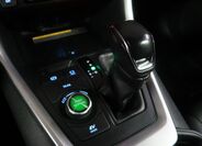 Toyota RAV4 37