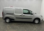 Mercedes-Benz Citan 10
