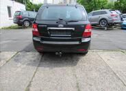KIA Sorento 5