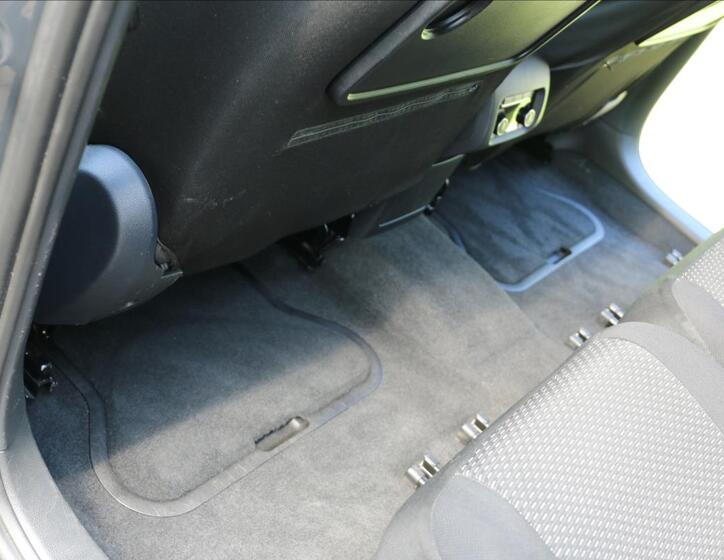 Seat Alhambra 49