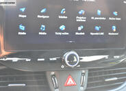 Hyundai i30 24