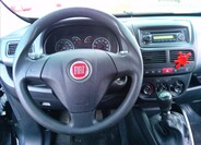 Fiat Dobló 13