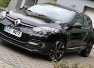 Renault Mégane 7