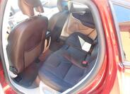 Volvo V40 21