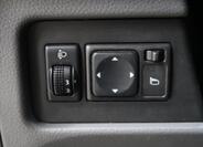 Nissan NV200 16