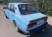 Škoda 105 8
