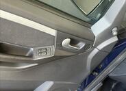 Opel Meriva 10