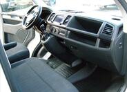 Volkswagen Caravelle 30