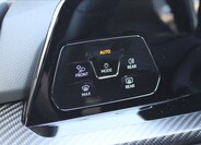 Volkswagen Golf 12