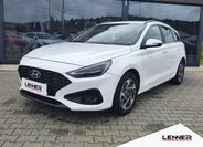 Hyundai i30 1
