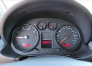 Audi A2 15