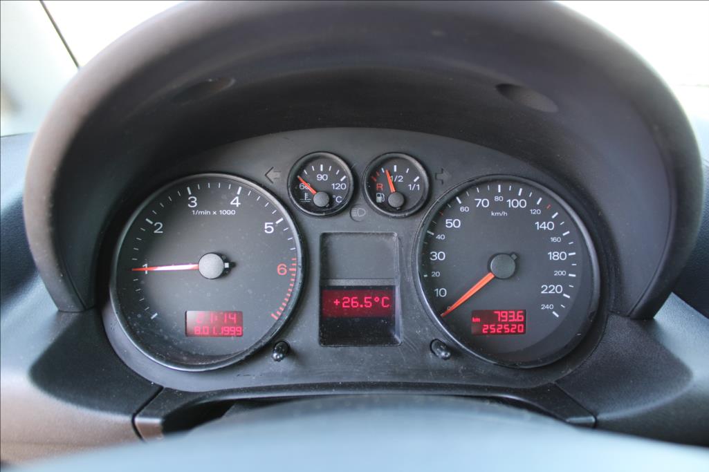 Audi A2